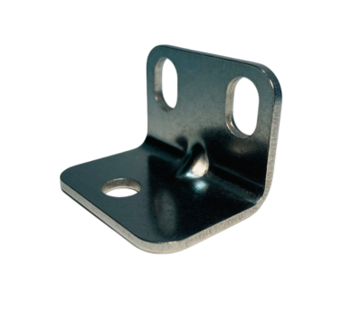 Кронштейн выпускной трубы турбокомпрессора G21 FOTON 2.5 (G21A)