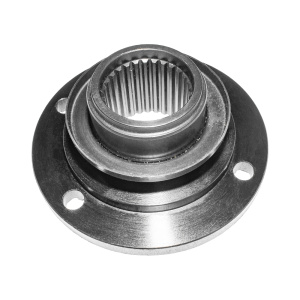 Фланец HD90129321048 (Shaanxi Hande Axle Co.)