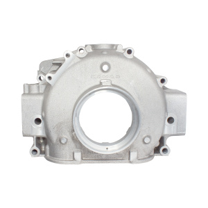 Крышка блока цилиндров ЕВРО-3 (ПАО КАМАЗ)