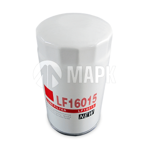 Элемент МФ LF 16015 (Cummins ISBe) 4897898 (аналог)