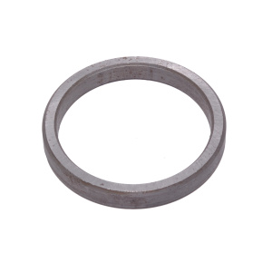 Втулка распорная 5 мм (ПАО КАМАЗ)