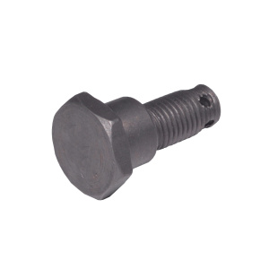 Палец толкателя ГЦС (ПАО КАМАЗ)