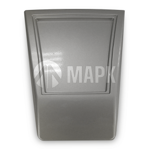 Держатель декоративного знака (ЗАО ПТФК Технотрон)