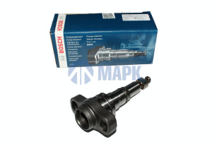 Пара плунжерная BOSCH