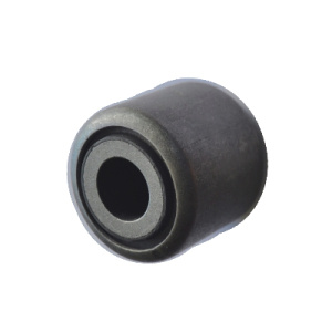 Сайлентблок полурессоры BPW (24х60х67/72) 0203142400 (SEM)
