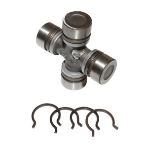 Крестовина карданного вала МТЗ-82 426-2201025 (аналог)