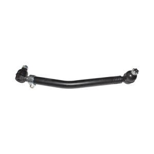 Тяга рулевая (Ростар)