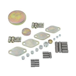 Р/к заглушек блока цилиндров