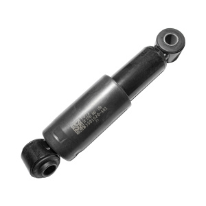 Амортизатор кабины передний FAW J6 5001020A01