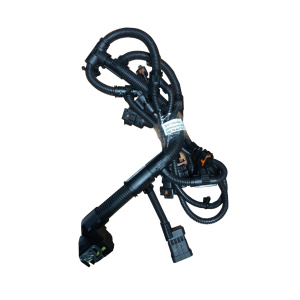 Жгут СУД рамный Альтернатива