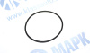 Кольцо резиновое 82х3 (DPH)