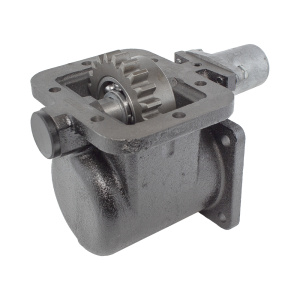 КОМ без НШ (2шт в кор) аналог