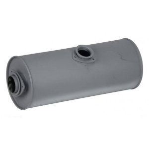 Глушитель 4310 (Кукмор)