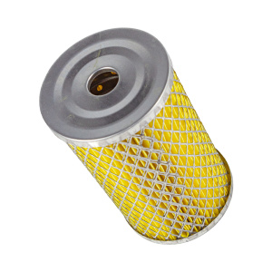 Элемент ТФ (сетка) Цитрон 740-1117040