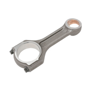 Шатун (ISF2.8) (нового образца) 5263946  FOTON