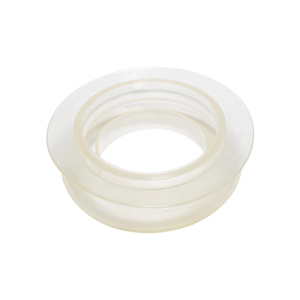 Уплотнитель тяги (ООО ДААЗ)