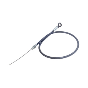 Указатель уровня масла в сб. L=1230 Автопартнер