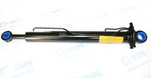 Гидроцилиндр подъема кабины MB Actros II (TrailerParts)