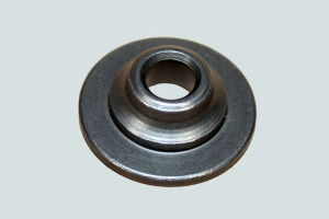 Тарелка пружины клапана (ГБЦ) (ISLe, L, QSL) DCEC