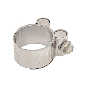 Хомут силовой 27-29мм (TITAN)