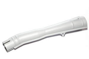 Патрубок выпускной (эжектор) прямой (Кукмор)