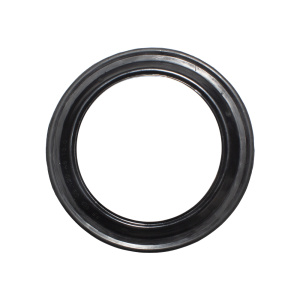 Кольцо уплотнительное ступицы BPW (133x168x15) (TrailerParts)