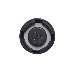 Крышка расширительного бачка (Мапра)