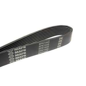 Ремень 8РК1445 на CUMMINS (3288790) (TRUCKMARK)