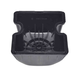 Крышка головки цилиндра (ЕНА-холдинг)