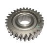 Цилиндрическая шестерня, Z=29 HD90009321240 (Shaanxi Hande Axle Co.)