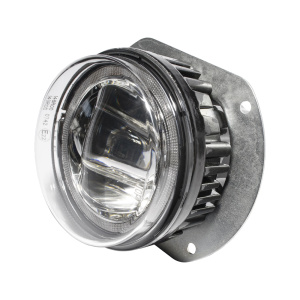Фара противотуманная  (1NO 011 988-011) LED 24V