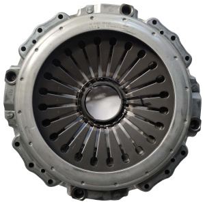 Диск нажимной SACHS (430мм)