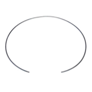 Кольцо (ПАО КАМАЗ) стопорное шестерни колесной передачи