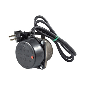 Электроподогреватель предпусковой 2,0кВт (Комплект Универсал №2)