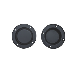 Крышка башмака (Ростар)