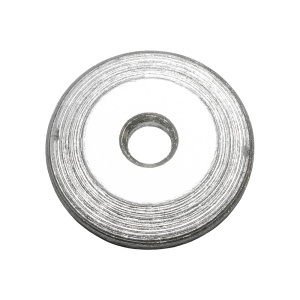 Шайба крышки клапанов Евро (ПАО КАМАЗ)