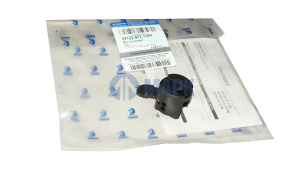 Рем.комплект (Ростар) рукоятки КПП КАМАЗ