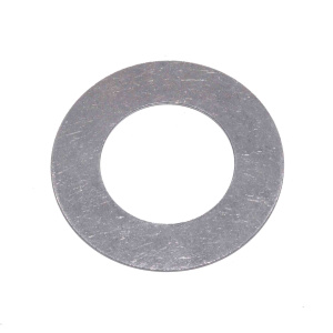 Шайба 46х80х1,5 плоская шкворня (ПАО КАМАЗ)