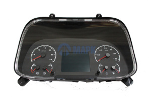 Комбинация приборов 5490 СMIC3 (Конти АУРУС)