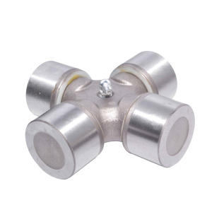 Крестовина м/о (заднего) карданного вала (50х135) (МАРК)