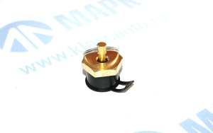 Кран слива конденсата SORL