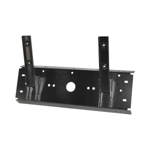 Кронштейн фонаря правый 5490371601885 (Альтернатива)