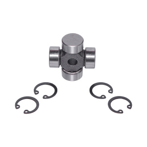 Крестовина тяги (альтернатива)