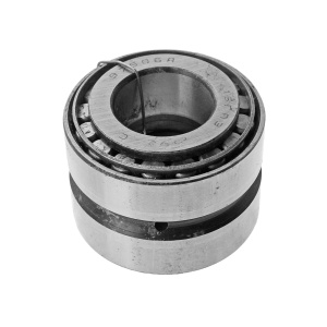 Подшипник 6-97506А (Волжский стандарт)