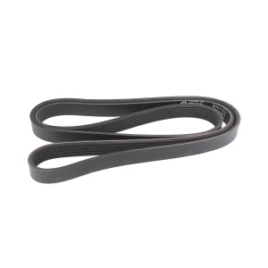 Ремень 6РК1703 (740.20-1307170) (Евро-2) (TRUCKMARK)