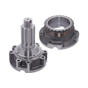 Чашка МОД (аналог)