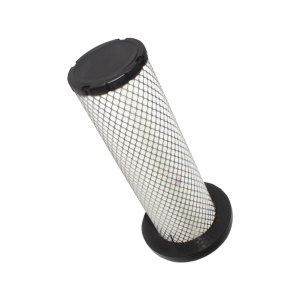 Элемент ВФ Евро-4 (внутренний) (аналог)