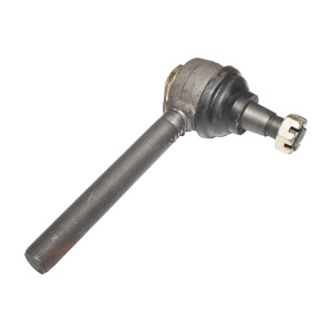 Шарнир унифицированный (наконечник рулевой тяги) левый МТЗ (РЗТ)