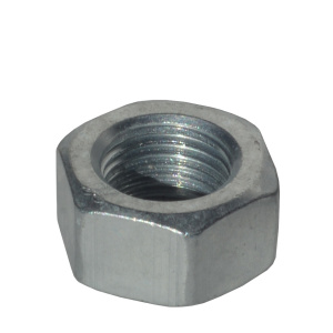 Гайка М16х1,5 основного кардана АО БелЗАН