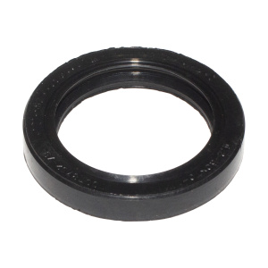 Сальник 50х70х10-2,2 (манжета) МТЗ аналог